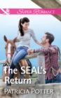 The Seal's Return - eBook