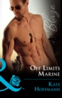 Off Limits Marine - eBook