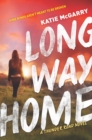 Long Way Home - eBook