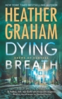 Dying Breath - eBook