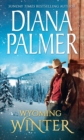 Wyoming Winter - eBook