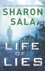 Life Of Lies - eBook