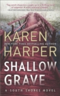 Shallow Grave - eBook