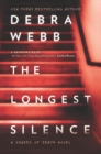 The Longest Silence - eBook