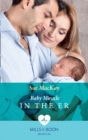 Baby Miracle In The Er - eBook
