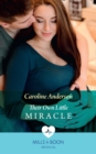 Their Own Little Miracle - eBook