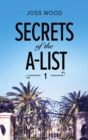 Secrets Of The A-List (Episode 1 Of 12) - eBook