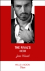 The Rival's Heir - eBook