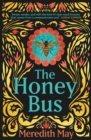 The Honey Bus - eBook