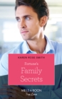 Fortune's Family Secrets - eBook