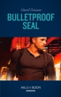 Bulletproof Seal - eBook