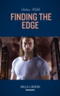 Finding The Edge - eBook