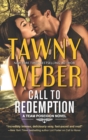 Call To Redemption - eBook