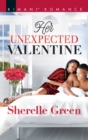 Her Unexpected Valentine - eBook
