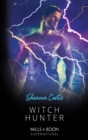 Witch Hunter - eBook