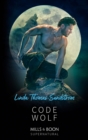Code Wolf - eBook