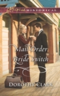 Mail-Order Bride Switch - eBook