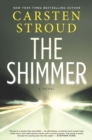 The Shimmer - eBook