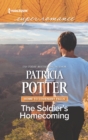 The Soldier's Homecoming - eBook