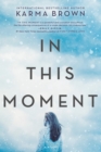 In This Moment - eBook