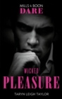 The Wicked Pleasure - eBook