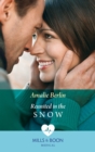 Reunited In The Snow - eBook