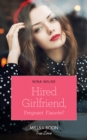 Hired Girlfriend, Pregnant Fiancee? - eBook
