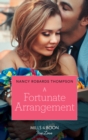 A Fortunate Arrangement - eBook