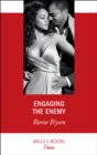 Engaging The Enemy - eBook