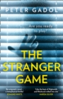 The Stranger Game - eBook