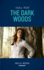 The Dark Woods - eBook