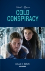 Cold Conspiracy - eBook