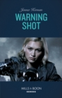 Warning Shot - eBook