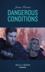 Dangerous Conditions - eBook