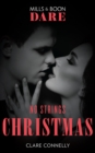 No Strings Christmas - eBook