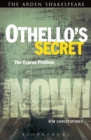 Othello's Secret : The Cyprus Problem - eBook