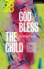 God Bless the Child - eBook