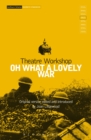 Oh What A Lovely War - eBook