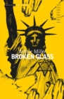 Broken Glass - eBook