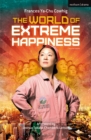 The World of Extreme Happiness - eBook
