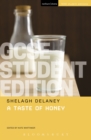 A Taste of Honey GCSE Student Edition - eBook