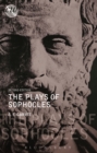 The Plays of Sophocles - eBook