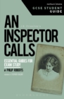 An Inspector Calls GCSE Student Guide - eBook