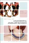 Setting Up a Successful Jewellery Business - Book