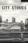 City Stories - eBook