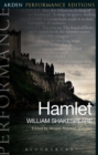 Hamlet: Arden Performance Editions - Book