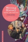 Writing History : Theory and Practice - Book