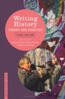 Writing History : Theory and Practice - eBook