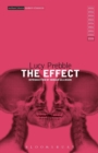 The Effect - Book