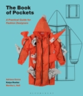 The Book of Pockets : A Practical Guide for Fashion Designers - Book